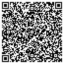 QR code with Victor P Hinze Farms contacts