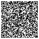 QR code with Weston Diner contacts