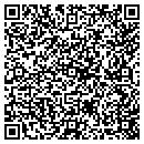 QR code with Walters Frm Acct contacts