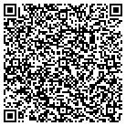 QR code with Wane Wilkison Farms Ii contacts