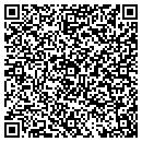 QR code with Webster Hillman contacts