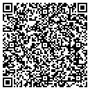 QR code with Weideman Farms contacts