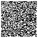 QR code with Wendell Saffell contacts