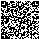 QR code with Whitaker Farms Inc contacts