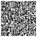 QR code with Wilbur Mclain contacts