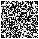 QR code with Battery Bank contacts