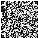 QR code with Wilkinson Farms contacts