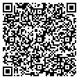 QR code with Willie Cox contacts