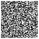 QR code with Moody Appraisal Inc contacts