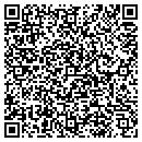 QR code with Woodlawn Farm Inc contacts