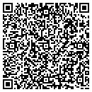 QR code with Worlow Farms Inc contacts