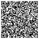QR code with Masterclean Inc contacts