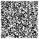 QR code with Green & Ackerman & Frost PA contacts