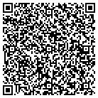 QR code with Gem Shoe Repair & Cleaners contacts