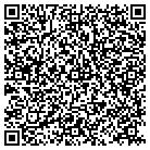 QR code with Randazzos Restaurant contacts