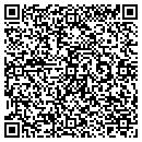QR code with Dunedin Canvas Works contacts