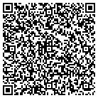 QR code with Talent Photo & Printing contacts