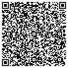 QR code with A1A Ideal Business Machine contacts
