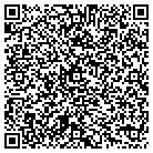 QR code with Greater Construction Corp contacts