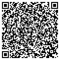 QR code with Weitz Co contacts