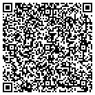 QR code with First Benefit Solutions Inc contacts