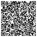 QR code with Firm Dewitt Law contacts