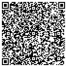 QR code with Palm Beach Town Manager contacts