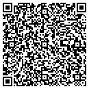 QR code with Dillard Foods contacts