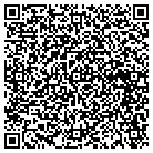 QR code with Jason G Haley & Kathleen A contacts