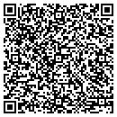 QR code with Health & Energy contacts
