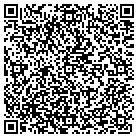 QR code with Fort Gatlin Alliance Church contacts