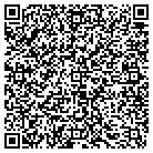 QR code with Evaluation & Treatment Center contacts