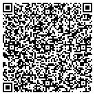 QR code with Assisted Living of Pasco contacts