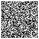 QR code with Ace Recycling Inc contacts