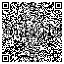 QR code with Flynn Builders Inc contacts