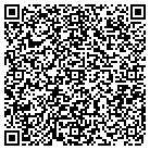 QR code with Aloma Cinema-N-Drafthouse contacts