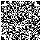 QR code with Creations Hair & Nail Salon contacts