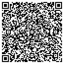 QR code with All Concepts Service contacts