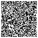 QR code with The Goat Shop contacts