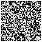 QR code with Chuffo Accounting Inc contacts