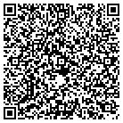 QR code with Housing Authority Lonoke Co contacts