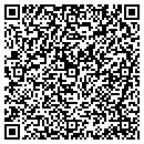 QR code with Copy & More Inc contacts
