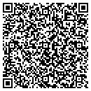 QR code with Applebees contacts