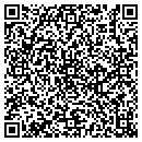 QR code with A Alcohol & Drug Recovery contacts