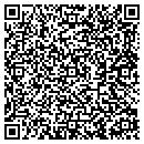 QR code with D S Photography Inc contacts