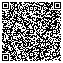 QR code with Polo Entertainment contacts