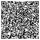 QR code with Thousand Hills Inc contacts