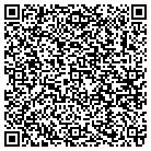 QR code with Mullarkey Accounting contacts
