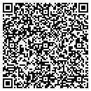 QR code with Chefs Of France contacts