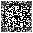 QR code with Prolink Group Inc contacts